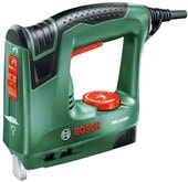 Bosch PTK 14 EDT - фото