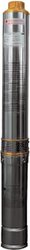 Скважинный насос Belamos 3JNR-45/3 - фото