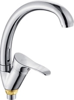 Смеситель Potato P59214 - фото