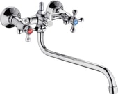 Смеситель Potato P2465 - фото