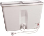 ЭлБЭТ Электроводонагреватель для ЭВБО-17 - фото