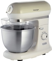 Миксер Ariete Vintage 1588/03 - фото