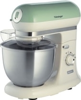 Миксер Ariete Vintage 1588/04 - фото