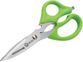 Центроинструмент 1385 - фото