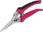 Центроинструмент 0614 - фото