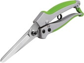 Центроинструмент 1144 - фото