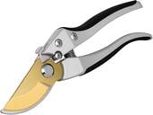 Центроинструмент 1381 Titanium - фото