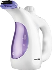 Пароочиститель CENTEK CT-2380 - фото