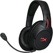 Наушники HyperX Cloud Flight - фото