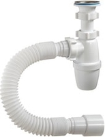 Сифон Орио A-3202 - фото