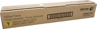 Картридж Xerox 006R01704 - фото