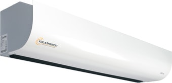 Тепловая завеса Калашников KVC-A08E3-11 - фото