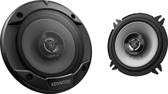 Коаксиальная АС Kenwood KFC-S1366 - фото