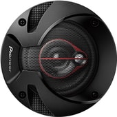 Коаксиальная АС Pioneer TS-R1051S - фото
