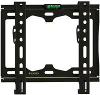 Кронштейн Tuarex OLIMP-115 - фото