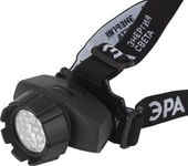 Фонарь ЭРА GB-605 - фото