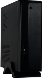 Корпус ExeGate MI-207 300W - фото