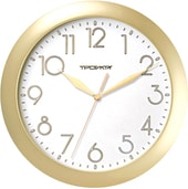 Настенные часы TROYKA 11171183 - фото