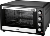 Мини-печь BBK OE5562MC - фото