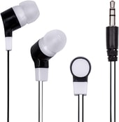 Наушники Dialog EP-05 (чёрный) - фото
