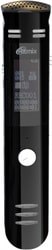 Диктофон Ritmix RR-190 8Gb - фото
