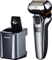 Электробритва Panasonic ES-LV9Q - фото