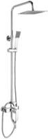 Душевая система Ledeme L2443 - фото