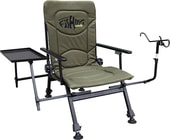 Кресло Norfin Windsor - фото