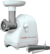 Мясорубка Белвар КЭМ-П2У 302-10 - фото