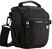 Сумка Case Logic BRCS-102-BLACK - фото
