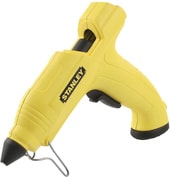 Термоклеевой пистолет Stanley GR90R - фото