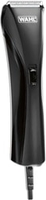 Машинка для стрижки Wahl 09699 Hybrid Clipper Corded - фото