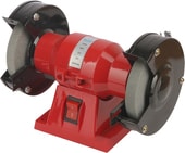 Заточный станок Edon GM-150 - фото