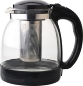 Заварочный чайник BEKKER BK-7632 - фото
