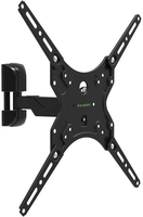 Кронштейн Tuarex ALTA-403 - фото