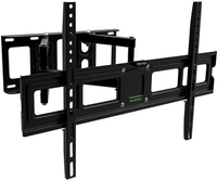 Кронштейн Tuarex OLIMP-606 - фото