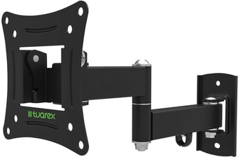 Кронштейн Tuarex ALTA-104 - фото