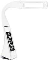 Лампа Elektrostandard Elara TL90220 (белый) - фото