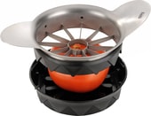 Кухонный нож Gefu Помо 13590 - фото