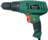 Дрель-шуруповерт Дифмаш ШС-010 - фото