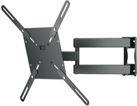 Кронштейн Strong STR-SU405 - фото