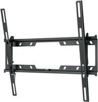 Кронштейн Strong STR-T412 - фото