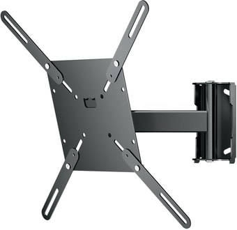 Кронштейн Strong STR-U404 - фото