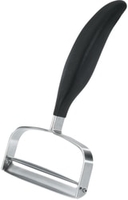 Кухонный нож Gefu Вердура 13670 - фото