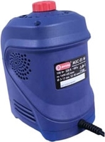 Заточный станок ДИОЛД МЗС-01 М - фото