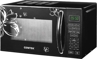 Микроволновая печь CENTEK CT-1579 - фото