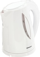 Чайник Sonnen KT-1758 - фото
