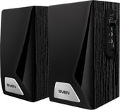 Акустика SVEN SPS-555 - фото