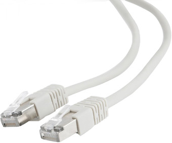 Кабель Cablexpert PP22-0.5M - фото