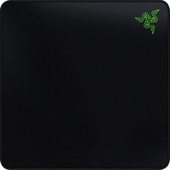 Коврик для мыши Razer Gigantus - фото